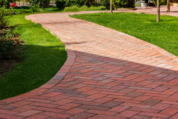 Best Driveway Pavers Near Me  in Wernersville, PA