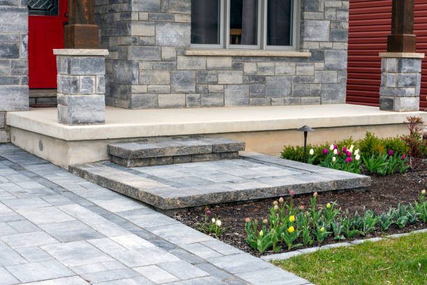 Reasons to Select Us for Your Driveway Paving Requirements in Wernersville, PA
