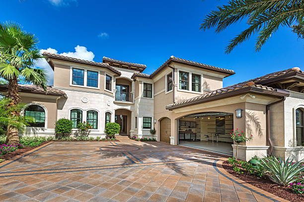 Best Professional Driveway Pavers  in Wernersville, PA