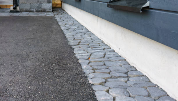 Best Professional Driveway Pavers  in Wernersville, PA