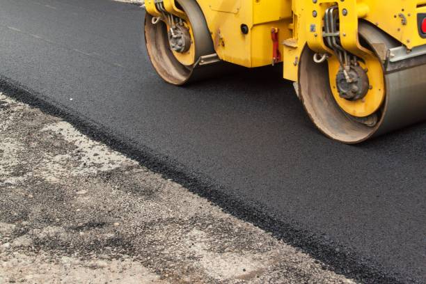 Best Driveway Pavers Near Me  in Wernersville, PA